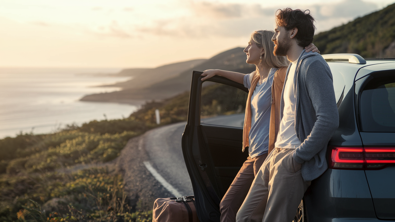 Argaka to Larnaca Airport Transfer: Your Ultimate Guide to Smooth Travels